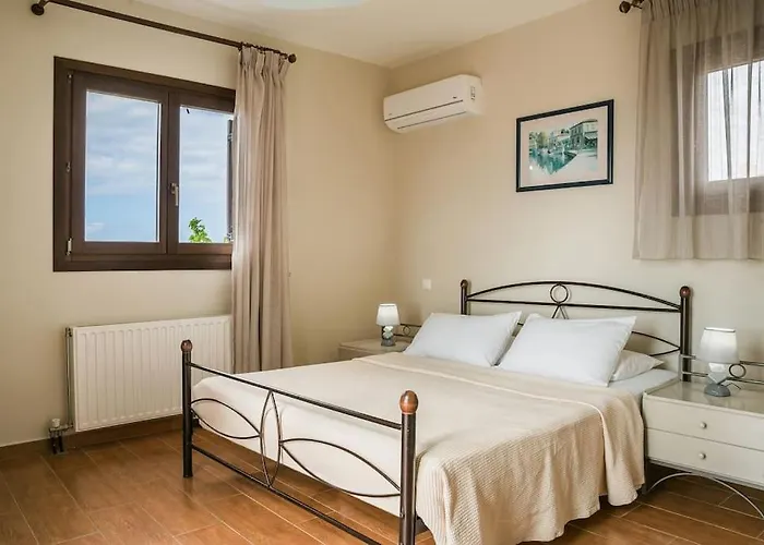 فيلة Sun