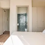Sun * סבורונטה