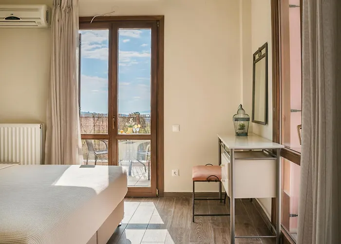 Villa Sun