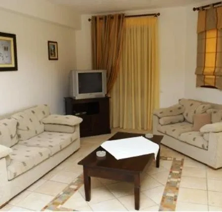 Villa Sun